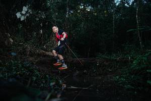 BIB: 
                            <button type="button" onclick="openModal(22442568)" class="btn btn-primary btn-sm float-right btn-popup" data-toggle="modal" data-target=".modal-high-quality">
                        <i class="fas fa-shopping-cart"></i> Add to Cart
                    </button>
                                            <button type="button" onclick="isThisMe(22442568, true)" class="btn btn-success btn-sm float-right btn-popup btn-isme hidden" data-toggle="tooltip" data-placement="bottom" title="นี่คือรูปของคุณใช่ไหม คลิกที่นี่เพื่อเอาเข้าอัลบั้ม">
                        <i class="fas fa-plus"></i> Add to album
                    </button>
                    <button type="button" onclick="isThisMe(22442568, false)" class="btn btn-warning btn-sm float-right btn-popup btn-isnotme hidden">
                        <i class="fas fa-ban"></i> Remove from album
                    </button>